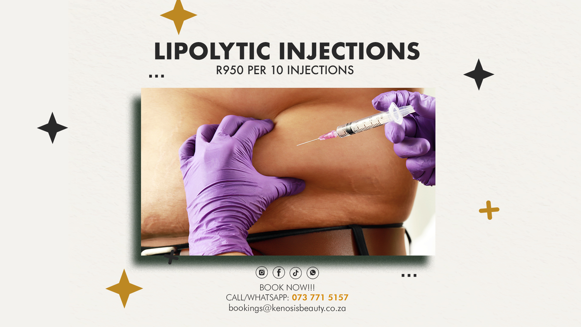 Man-receiving-lipolytic-injection-for-body-contouring